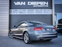Audi A5 Coupé 1.8 TFSI Pro Line S-Line l Xenon l Cruise l Leder