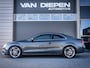 Audi A5 Coupé 1.8 TFSI Pro Line S-Line l Xenon l Cruise l Leder