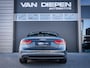 Audi A5 Coupé 1.8 TFSI Pro Line S-Line l Xenon l Cruise l Leder