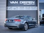 Audi A5 Coupé 1.8 TFSI Pro Line S-Line l Xenon l Cruise l Leder