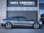 Audi A5 Coupé 1.8 TFSI Pro Line S-Line l Xenon l Cruise l Leder