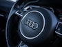 Audi A5 Coupé 1.8 TFSI Pro Line S-Line l Xenon l Cruise l Leder