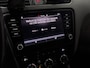 Skoda Octavia Combi 1.0 TSI Greentech DSG AUTOMAAT