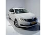 Skoda Octavia Combi 1.0 TSI Greentech DSG AUTOMAAT