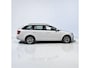 Skoda Octavia Combi 1.0 TSI Greentech DSG AUTOMAAT