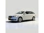 Skoda Octavia Combi 1.0 TSI Greentech DSG AUTOMAAT