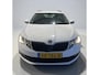 Skoda Octavia Combi 1.0 TSI Greentech DSG AUTOMAAT