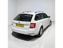 Skoda Octavia Combi 1.0 TSI Greentech DSG AUTOMAAT