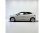 Renault Clio 1.6 E-Tech Hybrid 140 Zen