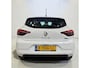 Renault Clio 1.6 E-Tech Hybrid 140 Zen