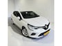 Renault Clio 1.6 E-Tech Hybrid 140 Zen