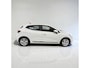 Renault Clio 1.6 E-Tech Hybrid 140 Zen