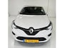 Renault Clio 1.6 E-Tech Hybrid 140 Zen