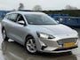 Ford Focus Wagon 1.0 EcoBoost Hybrid 1e eigenaar Xenon LED APK