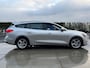 Ford Focus Wagon 1.0 EcoBoost Hybrid 1e eigenaar Xenon LED APK