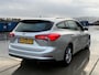 Ford Focus Wagon 1.0 EcoBoost Hybrid 1e eigenaar Xenon LED APK