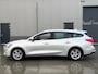 Ford Focus Wagon 1.0 EcoBoost Hybrid 1e eigenaar Xenon LED APK