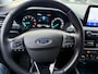 Ford Focus Wagon 1.0 EcoBoost Hybrid 1e eigenaar Xenon LED APK