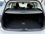 Ford Focus Wagon 1.0 EcoBoost Hybrid 1e eigenaar Xenon LED APK