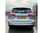 Ford Focus Wagon 1.0 EcoBoost Hybrid 1e eigenaar Xenon LED APK