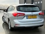 Ford Focus Wagon 1.0 EcoBoost Hybrid 1e eigenaar Xenon LED APK