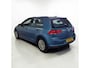 Volkswagen Golf 1.6 TDI 1e Eigenaar / Dealer onderhouden