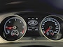 Volkswagen Golf 1.6 TDI 1e Eigenaar / Dealer onderhouden