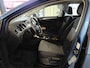 Volkswagen Golf 1.6 TDI 1e Eigenaar / Dealer onderhouden