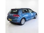 Volkswagen Golf 1.6 TDI 1e Eigenaar / Dealer onderhouden