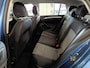 Volkswagen Golf 1.6 TDI 1e Eigenaar / Dealer onderhouden