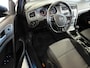 Volkswagen Golf 1.6 TDI 1e Eigenaar / Dealer onderhouden