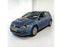 Volkswagen Golf 1.6 TDI 1e Eigenaar / Dealer onderhouden