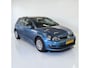 Volkswagen Golf 1.6 TDI 1e Eigenaar / Dealer onderhouden