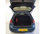 Volkswagen Golf 1.6 TDI 1e Eigenaar / Dealer onderhouden