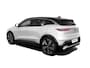 Renault Megane E-Tech Business Edition | Achteruitrijcamera | Adaptive Cruise Control | Adaptive Vision LED koplampen met geïntegreerde mistlampfunctie