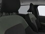 Dacia Jogger Limited Edition | Achteruitrijcamera | Cruise Control met snelheidsbegrenzer | Dacia Handsfree card voor openen, sluiten en starten zonder sleutel