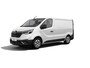 Renault Trafic Comfort - Gesloten Bestel | Airconditioning | C-Shape LED dagrijverlichting | Cruise control en snelheidsbegrenzer