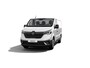 Renault Trafic Comfort - Gesloten Bestel | Airconditioning | C-Shape LED dagrijverlichting | Cruise control en snelheidsbegrenzer