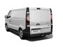 Renault Trafic Comfort - Gesloten Bestel | Airconditioning | C-Shape LED dagrijverlichting | Cruise control en snelheidsbegrenzer