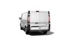Renault Trafic Comfort - Gesloten Bestel | Airconditioning | C-Shape LED dagrijverlichting | Cruise control en snelheidsbegrenzer