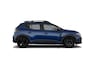 Dacia Sandero Stepway Extreme | Achteruitrijcamera | Cruise Control en snelheidsbegrenzer | Dacia Handsfree card voor openen, sluiten en starten zonder sleutel