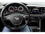 Volkswagen Polo 1.0 Comfortline 1e eigenaar LED CARPLAY