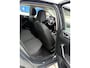 Volkswagen Polo 1.0 Comfortline 1e eigenaar LED CARPLAY