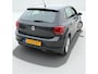 Volkswagen Polo 1.0 Comfortline 1e eigenaar LED CARPLAY