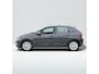 Volkswagen Polo 1.0 Comfortline 1e eigenaar LED CARPLAY