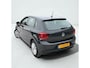Volkswagen Polo 1.0 Comfortline 1e eigenaar LED CARPLAY