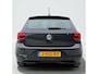 Volkswagen Polo 1.0 Comfortline 1e eigenaar LED CARPLAY
