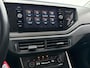 Volkswagen Polo 1.0 Comfortline 1e eigenaar LED CARPLAY