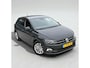 Volkswagen Polo 1.0 Comfortline 1e eigenaar LED CARPLAY