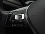 Volkswagen Polo 1.0 Comfortline 1e eigenaar LED CARPLAY